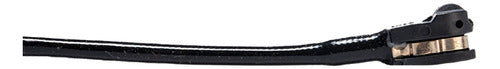 Sensor Balatas Delantero Para Mini Cooper F55 1.6 2009 2010