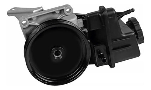 Bomba Dirección Hidráulica Para Mb Sprinter 3500 2.1 2015