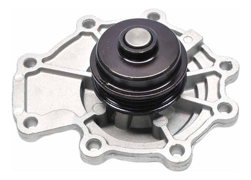 Bomba De Agua Para Mazda Mpv 2.5 2000 2001 2002