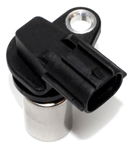 Sensor Ckp Para Lexus Sc430 4.3 2007 2008 2009 2010