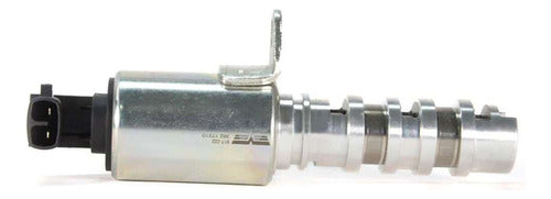 Valvula Solenoide Vvt Para Ford Fusion 3.0 2009
