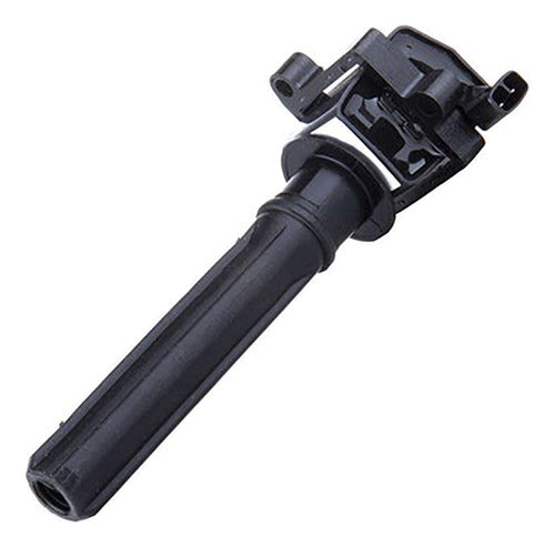 Bobina Para Dodge Intrepid 3.2 1998 1999 2000 2001