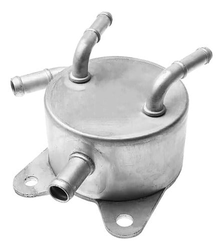 Enfriador Aceite Para Toyota Rav4 2.4 2004 2005 2006 2007