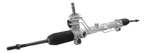 Caja Dirección Hidráulica Para Ford Ecosport 1.6 2004 2005