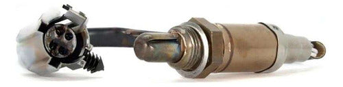 Sensor Oxigeno Para Jeep Grand Cherokee 5.2 1996 1997 1998