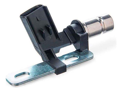 Sensor Cmp Para Jeep Tj 2.4 2005 2006