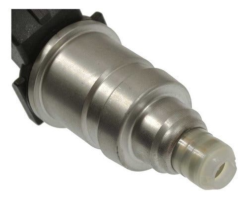 4pzs Inyector Gasolina Para Honda Odyssey 2.21997