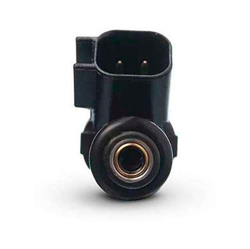 Inyector Gasolina Para Chrysler Sebring 2.4 1998