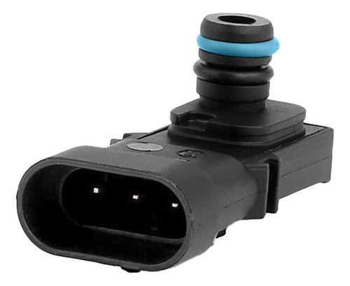 Sensor Map Para Renault Scenic Ii 2.0 2005
