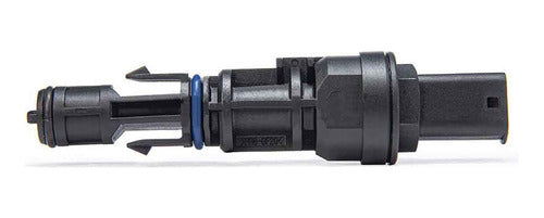 Sensor Vss Para Renault Clio 1.6 2010