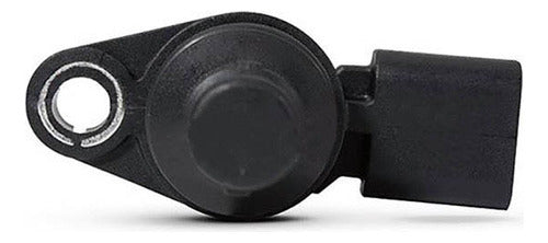 Sensor Cmp Para Mazda Cx-7 2.5 2010 2011 2012