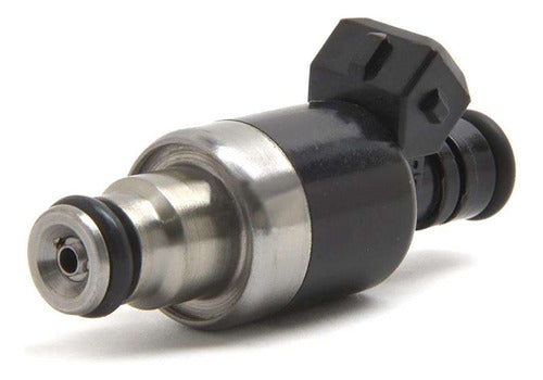 Inyector Gasolina Para Pontiac Sunbird 2.0 1992 1993 1994