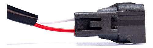 Sensor Ckp Para Pontiac Vibe 1.8 2003 2004 2005 2006