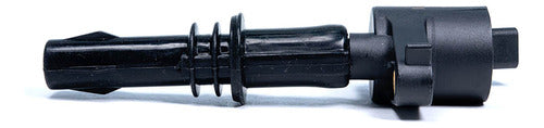 10pzs Bobina Para Ford F350 Sd 6.8 2005 2006 2007 2008