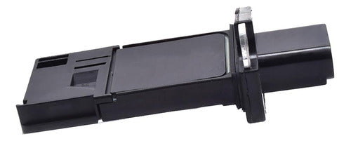 Sensor Maf Para Ford Fiesta 1.6 2011 2012 2013