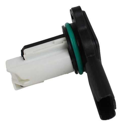 Sensor Maf Para Bmw 328i Xdrive 3.0 2009 2010 2011 2012 2013