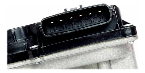 Cuerpo Aceleracion Para Nissan Sentra 2.0 2010 2011 2012