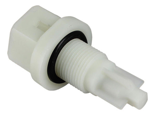Sensor Temperatura Ect/cts Para Ford F350 5.4 2008 2009