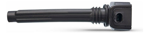 Bobina Para Dodge Dart 2.0 2013 2014 2015 2016