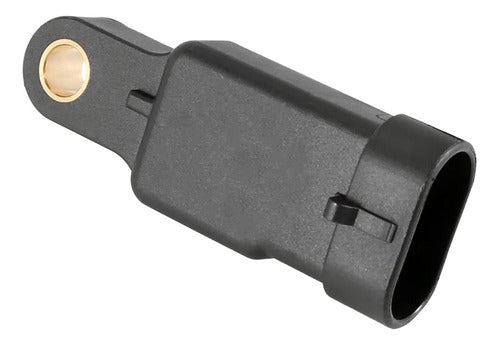 Sensor Map Para Chevrolet Matiz 1.0 2011