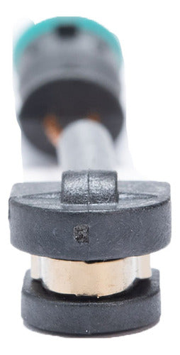 Sensor Balatas Trasero Para Mb Sprinter 2500 2.7 2002 2003
