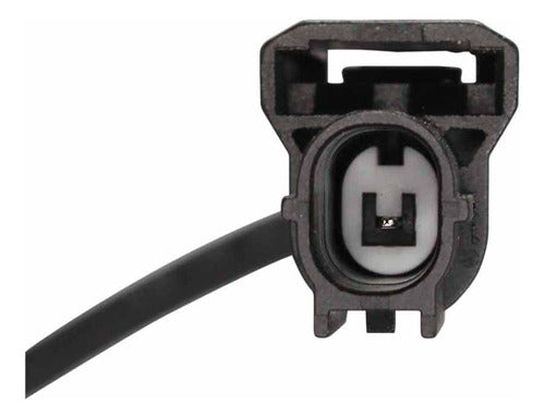 Valvula Solenoide Vvt Para Honda Odyssey 3.5 2010