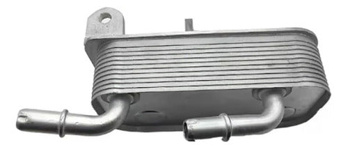 Enfriador Aceite Para Bmw 740i 4.4 1998 1999 2000 2001