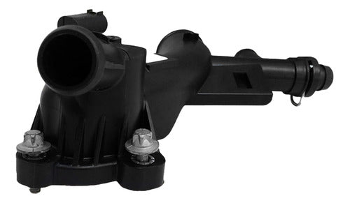 Toma Agua Para Buick Encore 1.4 2018 2019 2020 2021