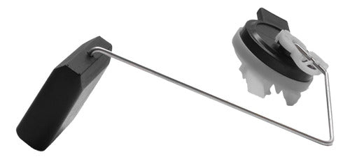 Flotador Bomba Gasolina Para Chevrolet Luv 2.2 2001 2002