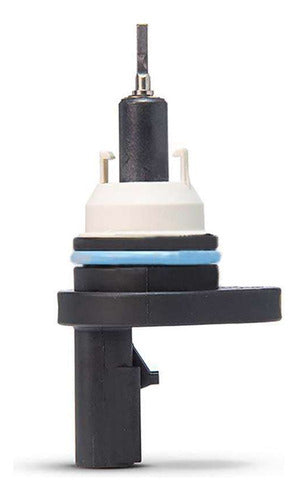 Sensor Vss Para Plymouth Grand Voyager 3.3 1997