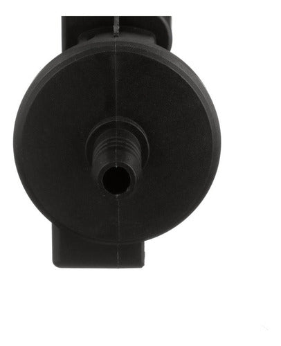 Válvula Canister Para Vw Eos 1.4 2007 2008