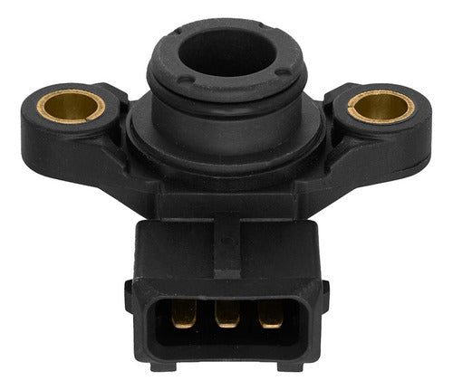 Sensor Map Para Mitsubishi Outlander Sport 2.4 2015