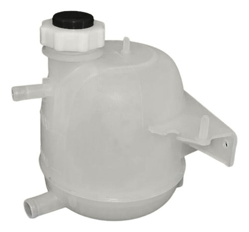 Deposito Anticongelante Para Renault Duster 1.6 2004 2005