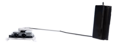 Flotador Bomba Gasolina Para Vw Golf 1.8 1996 1997 1998