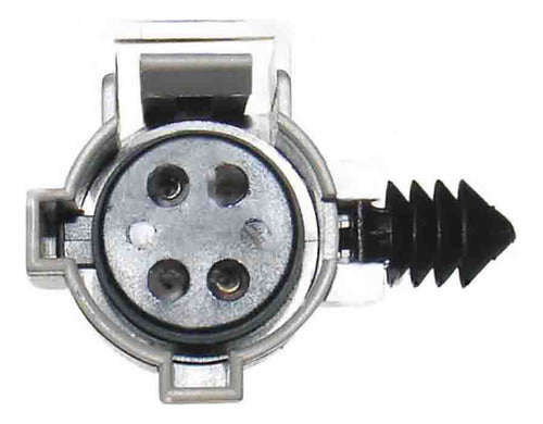 Sensor Oxigeno Para Jeep Grand Cherokee 5.2 1996 1997 1998