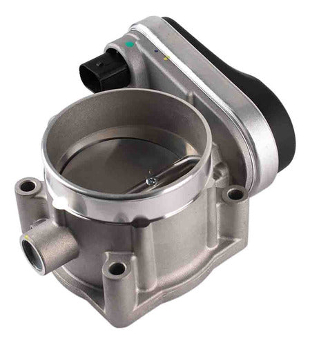 Cuerpo Aceleracion Para Dodge Durango 5.7 2008 2009 2010
