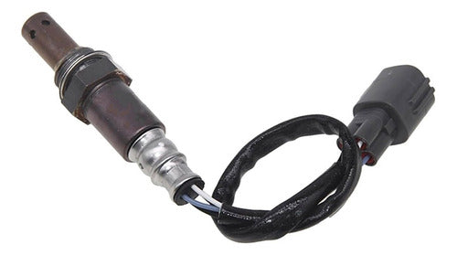 Sensor Oxigeno Para Toyota Tacoma 2.7 2012 2013 2014 D/c