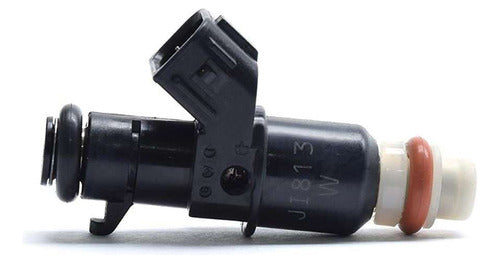 Inyector Gasolina Para Honda Accord 3.0 2007