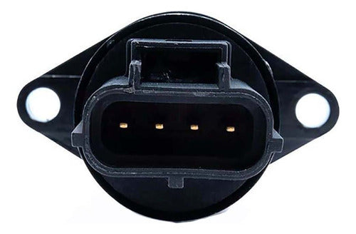 Valvula Marcha Minima Iac Para Plymouth Neon 2.0 2000