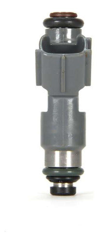 6pzs Inyector Gasolina Para Acura Mdx 3.7 2008 2009 2010