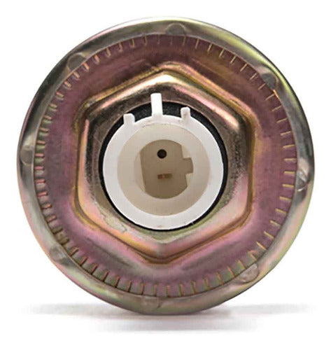 Sensor Ks Para Chevrolet S10 2.2 2001 2002 2003