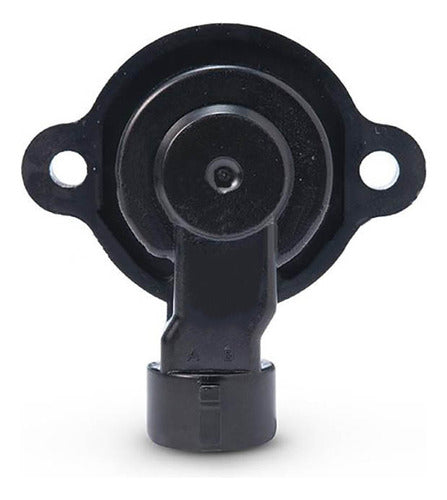 Sensor Tps Para Pontiac Grand Am 3.1 1994 1995 1996