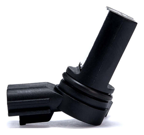Sensor Ckp Para Nissan Quest 3.5 2008 2009