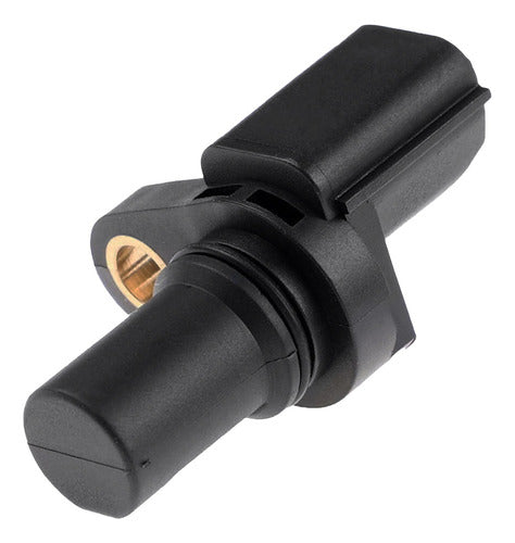 Sensor Cmp Para Dodge Attitude 1.2 2015 2016 2017 2018