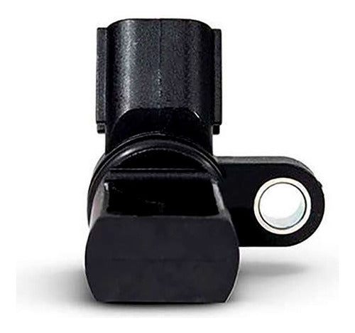 Sensor Cmp Para Nissan Armada 5.6 2015