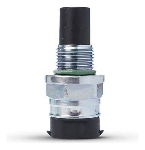 Sensor Vss Para Gmc V2500 Suburban 6.2 1989 1990 1991