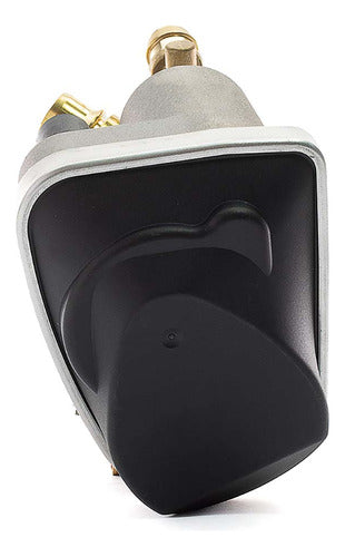 Cuerpo Aceleracion Para Chevrolet Cruze 1.8 2010 2011 2012