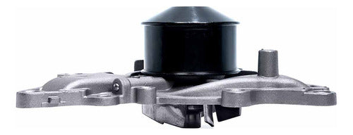 Bomba De Agua Para Mitsubishi Galant 3.0 2002 2003