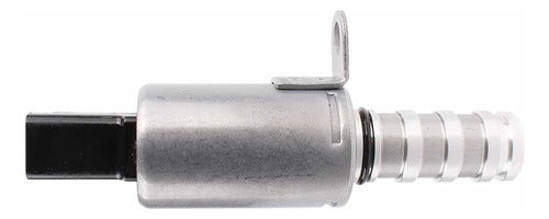 Valvula Solenoide Vvt Para Mini Cooper Paceman 1.6 2013