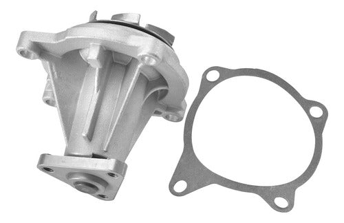 Bomba De Agua Para Pontiac Sunfire 2.4 2002